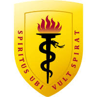 UPCH - Universidad Peruana Cayetano Heredia logo